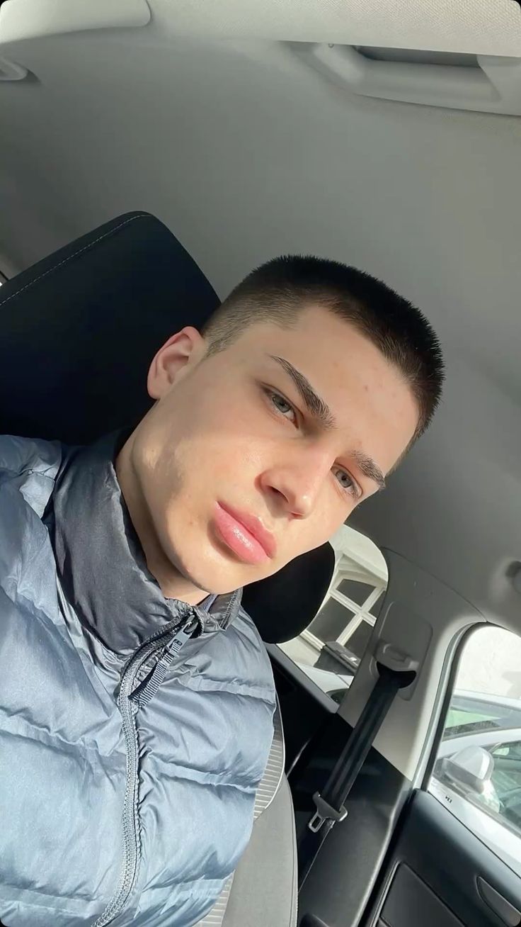 Customer avatar (Verified reviewer)