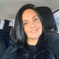 Andreea M.