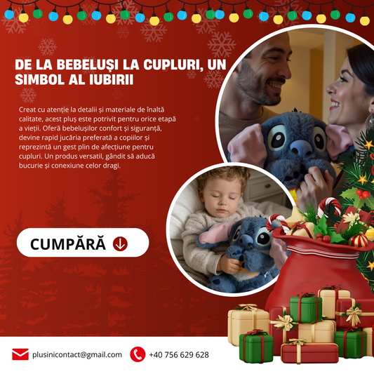 Jucărie Interactivă