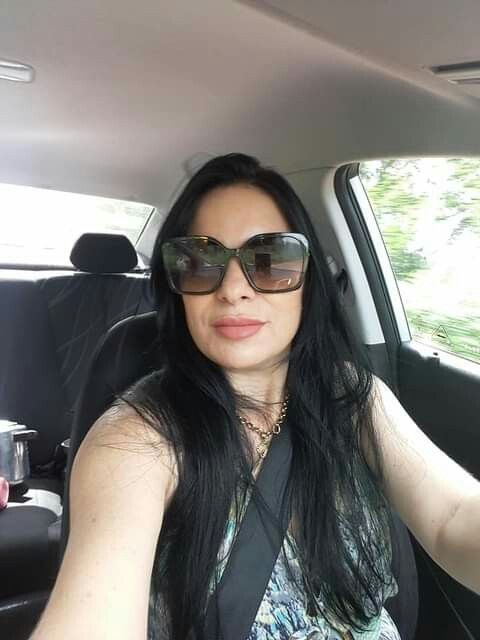 Customer avatar (Verified reviewer)