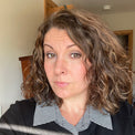 Cristina P.