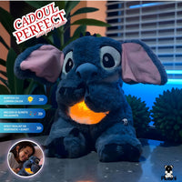 Jucărie Interactivă