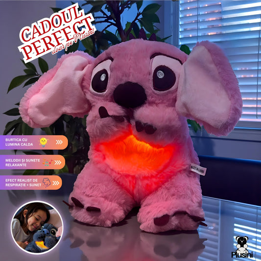 Jucărie Interactivă