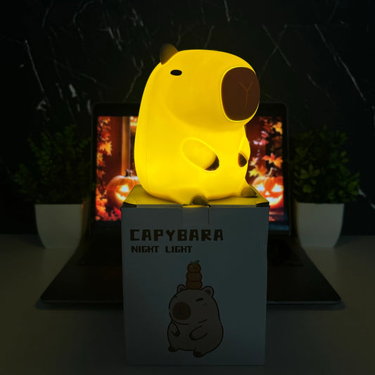 Lampă Capibara™