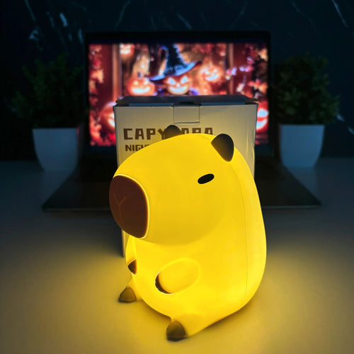 Lampă Capibara™