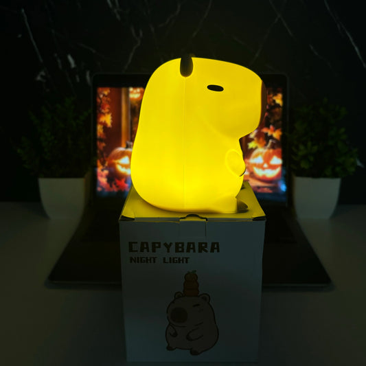 Lampă Capibara™