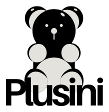 Plusini Romania